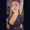 monicazuluaga
